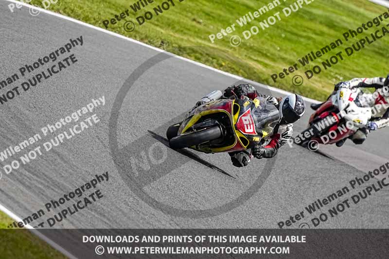 anglesey;brands hatch;cadwell park;croft;donington park;enduro digital images;event digital images;eventdigitalimages;mallory;no limits;oulton park;peter wileman photography;racing digital images;silverstone;snetterton;trackday digital images;trackday photos;vmcc banbury run;welsh 2 day enduro
